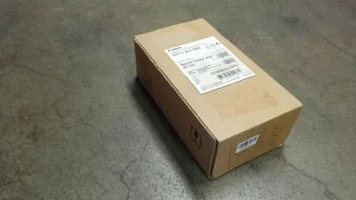 Produktbild von Canon WT-723 Resttonerbehälter Standard