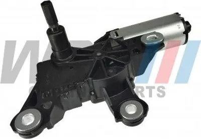 Obrázek produktu pro Motor zadního stěrače WRC 6330006