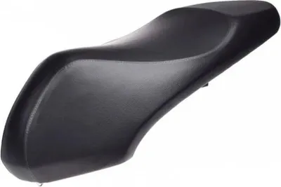 Produktbild von Liege, Sitz für Peugeot Kisbee-Roller