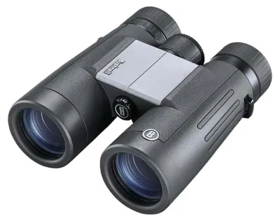 Obrázek produktu pro Dalekohled BUSHNELL POWERVIEW V2 8x42 – FLPWV842