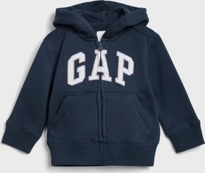 Produktbild von Logo mikiny GAP