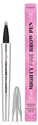 Immagine prodotto di Mighty Fine Brow Pen 0,5 ml   Colore: 3,5