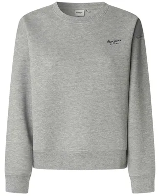 Obrázok produktu pre Pepe Jeans Mikiny pl5800017, Veľkosť: 164
