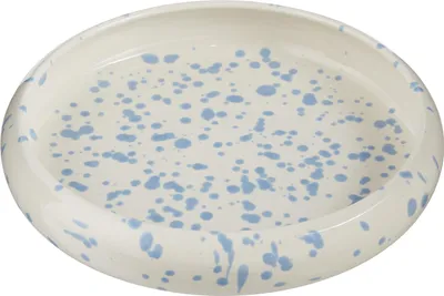 Produktbild von BUTLERS Pastateller BOOGY SPLASH