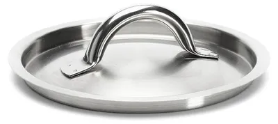 Produktbild von de Buyer 3509.16, Rund, Edelstahl, Edelstahl, Edelstahl, Edelstahl, 16 cm