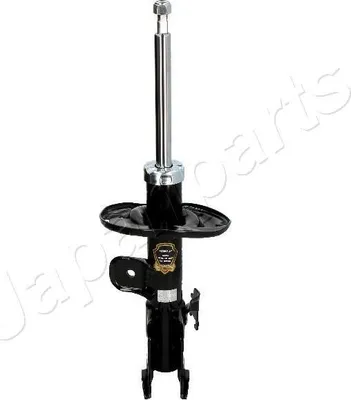 Produktbild von JAPANPARTS Stoßdämpfer Vorne Links für TOYOTA PRIUS (ZVW3) Federbein MM-22117