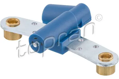 Produktbild von TOPRAN Bremszylinder Hauptbremszylinder 304 277