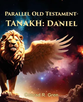Produktbild von Parallel Old Testament - Tanakh