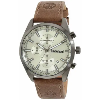 Produktbild von Timberland Uhren Mod. Tbl15363Jsu07