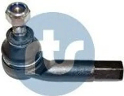 Produktbild von RTS Spurstangenkopf Spurstange für VW Lupo (6X1, 6E1) Vorne Links 91-90903-2
