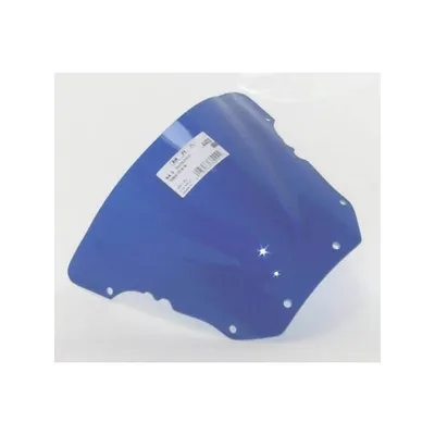 Immagine prodotto di Parabrezza MRA Racing, YAMAHA YZF R6, 99-02, grigio fumo