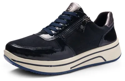 Produktbild von Damen Sneaker Sapporo 43