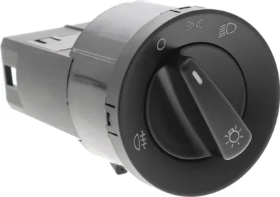 Obrázok produktu pre Spínač, hlavné svetlo VEMO V10-73-0153