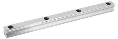 Lineare Führungsschiene HGH15 200 mm, Kohlenstoffstahl