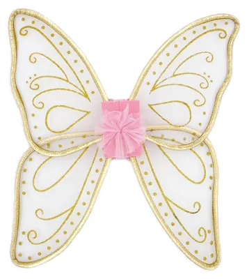 Image de Pour enfants, Tiny - Rose | par Labay