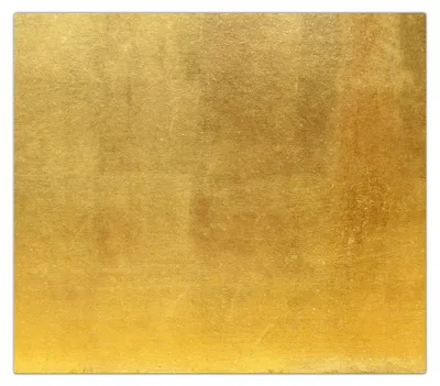 Produktbild von Spritzschutz Herdabdeckplatte Schneidebrett aus Glas Goldene Wand 1-Teilig (60x52cm)