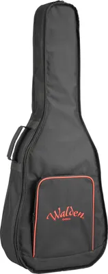 Produktbild von WALDEN D450W Standard Dreadnought