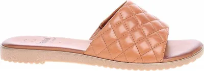 Produktbild von Jana Schuhe 882710626305, Größe: 42