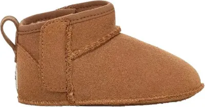 Obrázok produktu pre UGG Baby Classic Ultra Mini Stiefel Kinder