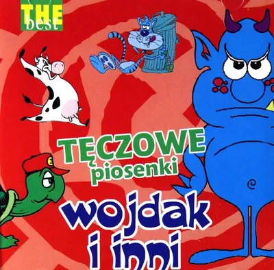 Obrázek produktu pro Písně Techa