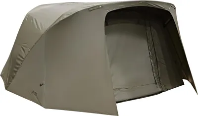 Produktbild von Sonik BANK-TEK Bivvy Wrap 1 Man - Zeltüberwurf