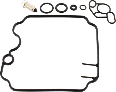 Produktbild von Vergaser Reparatursatz für Ducati Supersport 600 SS Nuda Baujahr 1994 von Tourmax - Neu