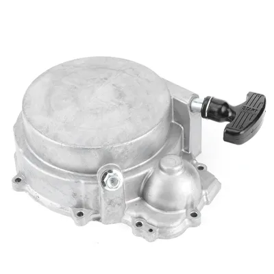 Zdjęcie produktu dla 3083453,3082956,3084933,Recoil Starter,Pull Start Starter