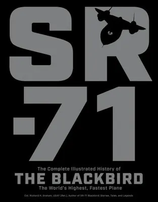 Image de Sr-71