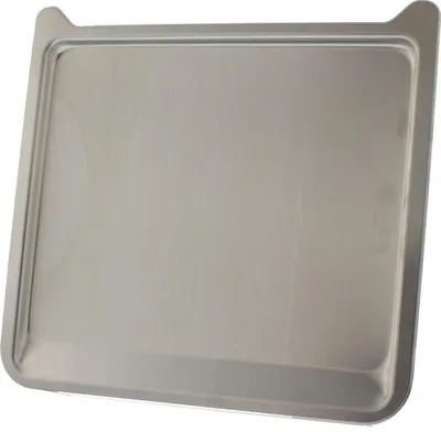 Produktbild von AEG Electrolux Backblech für Backofen Nr. 3531256018, 9497793126
