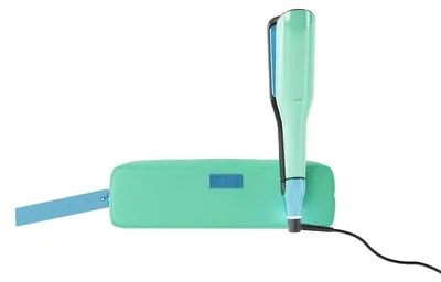 Immagine prodotto di Piastra ghd Chronos Max Jelly