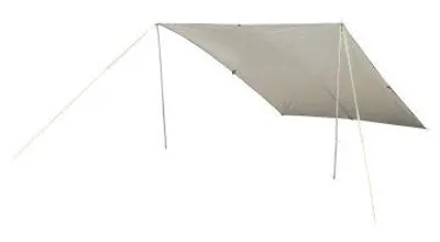 Image de Brunner Pare-soleil Sunny NG 2 x 3 M