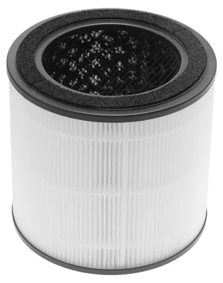 Obrázek produktu pro Filtr Rowenta XD6270F0 pro vzduchový čistič PU2220 Pure Air Compact