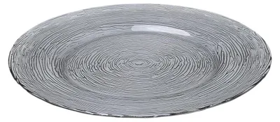Produktbild von EGLO Servierteller Mayaga, rund, mit 33 cm Durchmesser und 1,5 cm Höhe