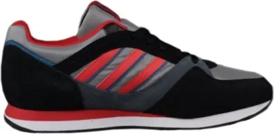 Immagine prodotto di Adidas scarpe ZX 100, M25729