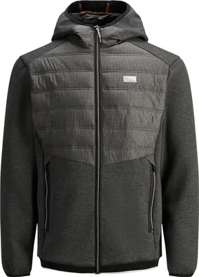 Immagine prodotto di Jack & Jones Outdoorjacken
