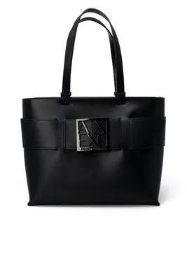 Obrázek produktu pro Armani Exchange Susy Shopper taška 30 cm