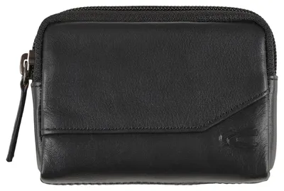 Produktbild von Camel Active Stone - Schlüsseletui 10 cm (black)