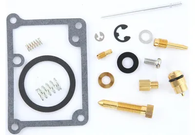 Productafbeelding van KEYSTER Reparatieset carburateur