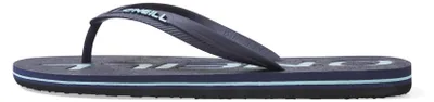 Produktbild von ONEILL WT PROFILE LOGO SANDALS Herren Zehentrenner, Größe 46