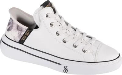 Immagine prodotto di scarpe Skechers Snoop One 251016WBK