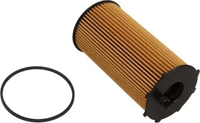 Obrázok produktu pre Olejový filter pre Jeep Wrangler