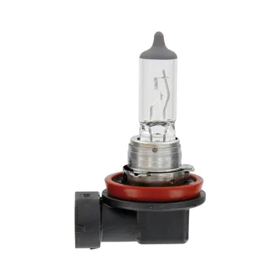 Produktbild von OSRAM ORIGINAL H8 PGJ19-1 12 V/35 W (1 blister)