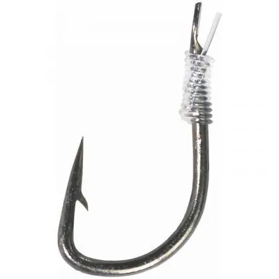 Produktbild von Balzer Camtec Speci Feeder 85 cm #16 0,12 mm