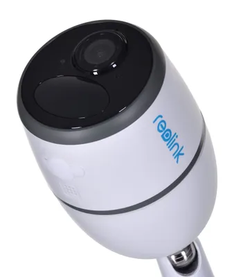 Immagine prodotto di GO Plus Telecamera IP REOLINK (GO Plus)