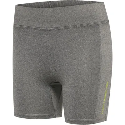 Produktbild von Hummel hmlGG12 TRAINING HW SHORT TIGHTS WO