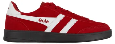 Produktbild von GOLA Herren Sneaker Viper