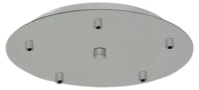 Imagen del producto de Eglo Tacito 62776