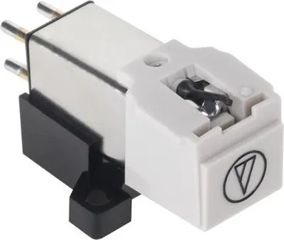Obrázok produktu pre Kruger&Matz KM0354 Gramofonová kazeta pro model TT-602