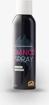 Immagine prodotto di Cavalor Bianco Spray - 200 ml