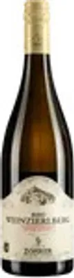 Produktbild von Zöhrer Ried Weinzierlberg Urgesteinterrassen Grüner Veltliner Rieden/Lagenwein DAC